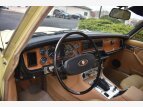 Thumbnail Photo 43 for 1974 Jaguar XJ6